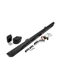 copy of Paragolpes...