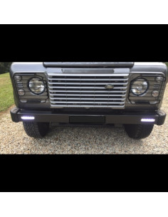 copy of Paragolpes... 2