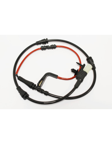 copy of Sensor - desgaste de...