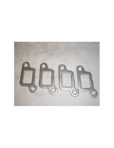 Junta colector de escape - ERC3606