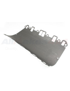 copy of Junta - Colector...