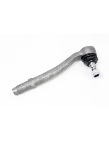 copy of TRACK ROD END - OUTER