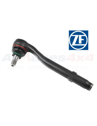 copy of TRACK ROD END - OUTER
