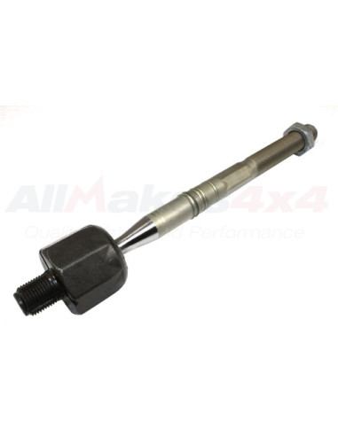 copy of TRACK ROD END - OUTER