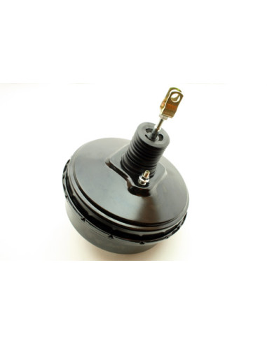 BOOSTER ASSY - BRAKE
