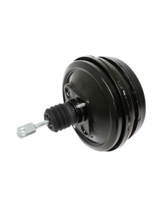 copy of Servofreno vehículo...