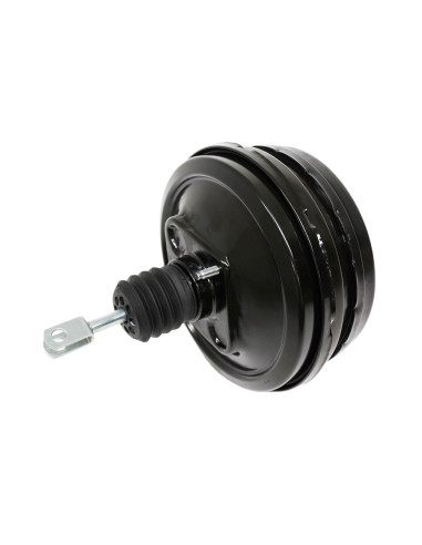 copy of BOOSTER ASSY - BRAKE