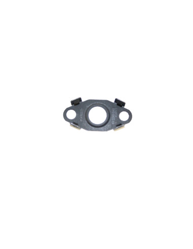 copy of GASKET