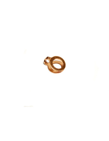 copy of GASKET - OIL TUBE