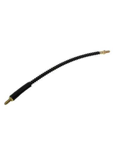 Heater Hose