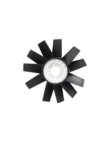 Aspas Ventilador-300-Tdi - 2.5 BMW -...