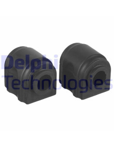 copy of Casquillo...