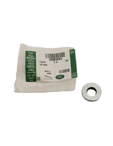 copy of Sealing Washer Cam Cover