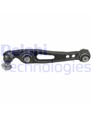 copy of Brazo de suspension delantero...