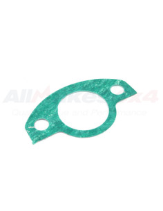 Junta Bomba de Aceite -...