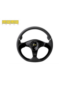 Volante MOMO Nero - DA5729