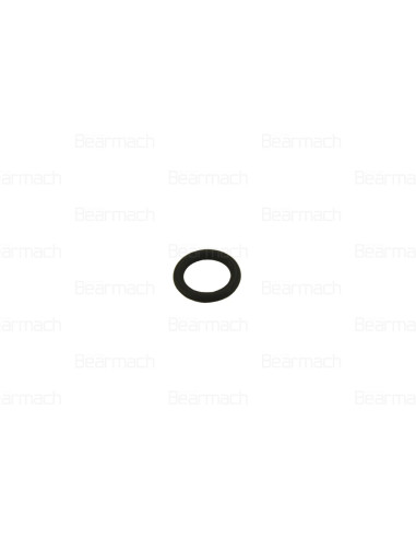 copy of Gasket Swivel Housing