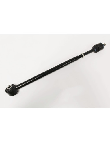 Spindle Rod
