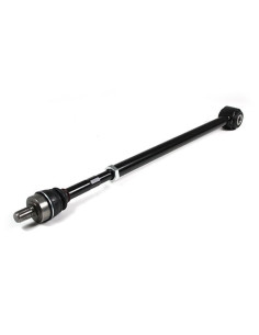 copy of Varilla de Husillo