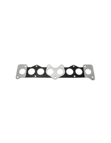 copy of Level Plug Swivel Housing