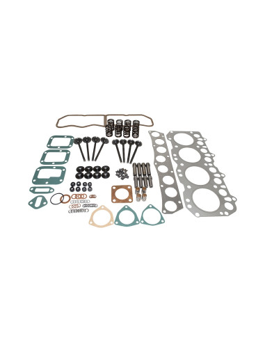 copy of Kit revision culata Series 2...