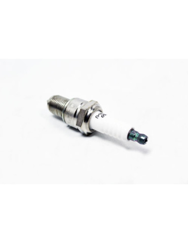 copy of Bujia RN11YC  - V8 - ERR3799NGK