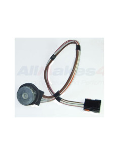 Interruptor de encendido...