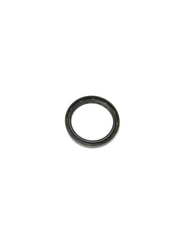 copy of Handbrake Seal