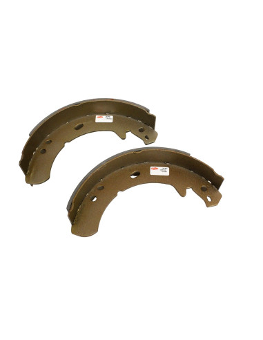 copy of Brake Shoes