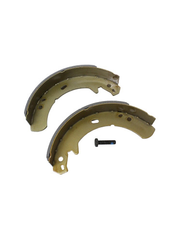 copy of Brake Shoes