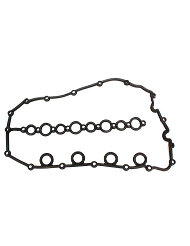 Gasket Intake Manifold