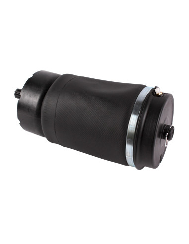 copy of AIR SPRING