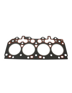 junta-culata-200-300-tdi