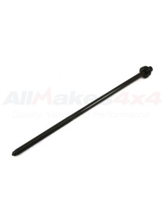copy of GASKET - BLOCK -...