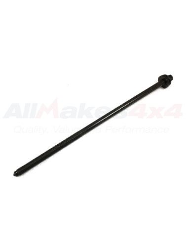 Tornillos de culata TD5 - ERR5384G