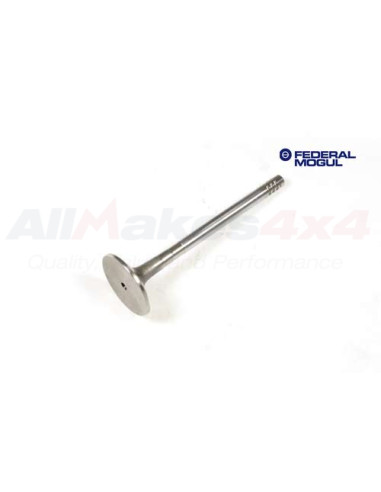 Válvula De Admisión - ERR6611G