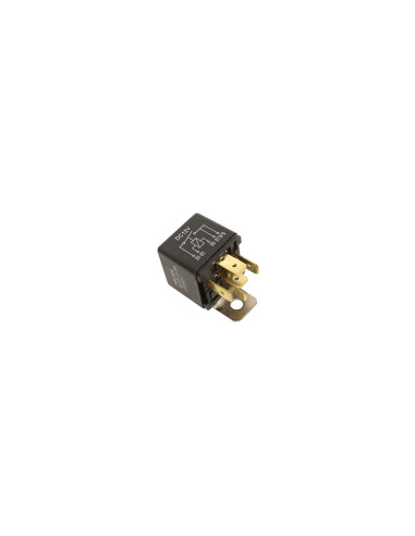 Rele Bomba Comb - V8/2.5Tdi -...