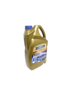 copy of Aceite caja cambios...