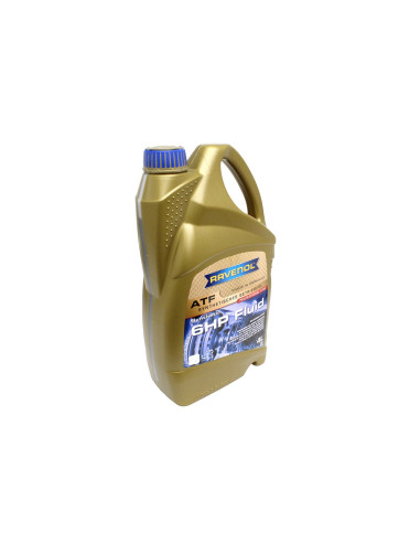 copy of Aceite caja cambios...