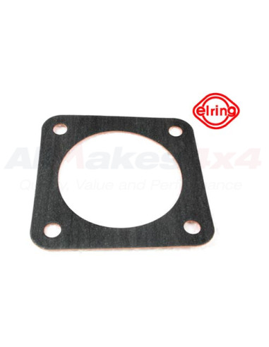 Junta-Valvula-de Recirculación de...