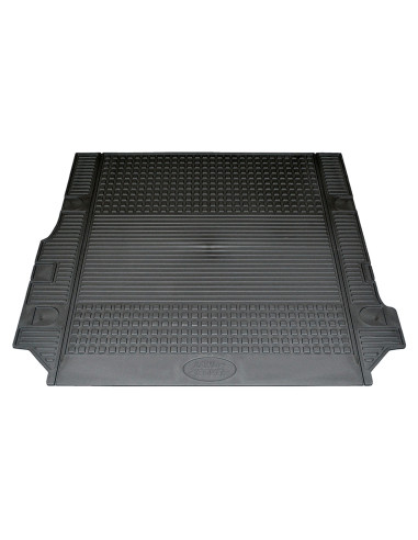 copy of BOOT LINER - DISCO 3 & 4