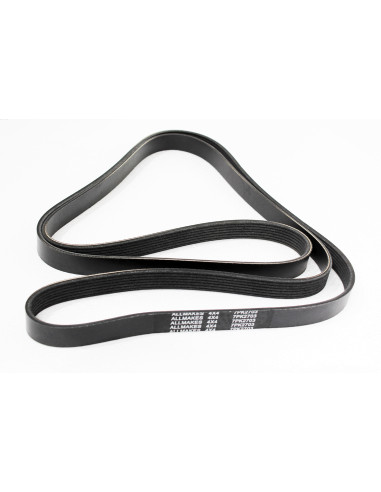 Drive Belt