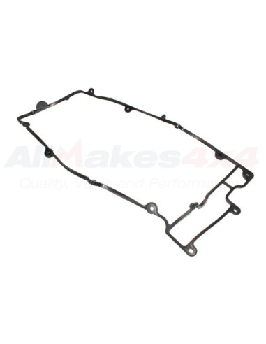 copy of Gasket Camshaft Cover Early