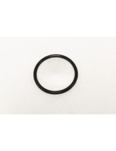 Junta tórica - ERR7202