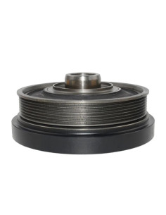 copy of Polea cigüeñal TD5...