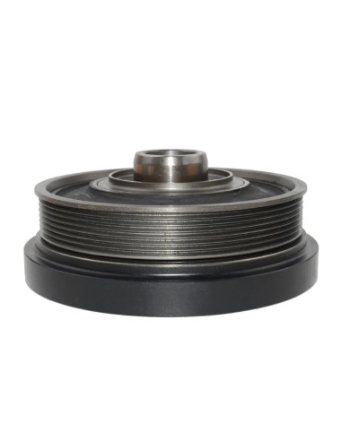 Polea cigüeñal TD5 - LHG100580ES