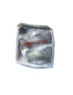 copy of Luz - Indicador -...