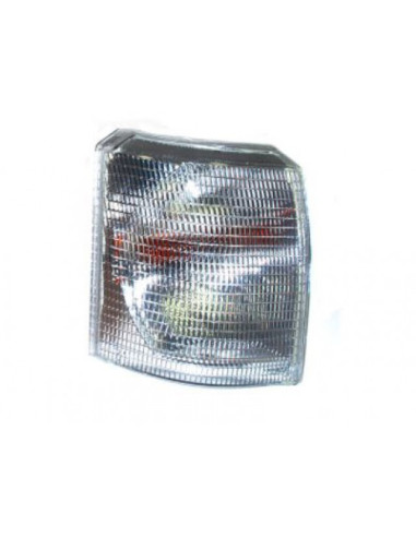 copy of Luz - Indicador - delantero -...