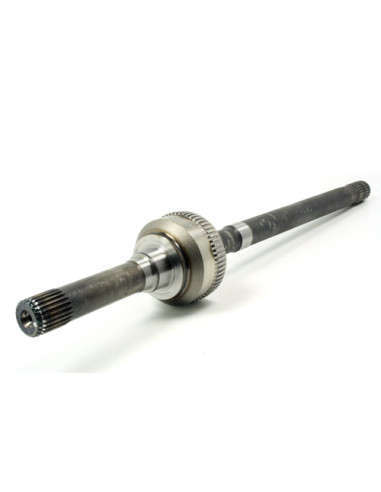 copy of DRIVE SHAFT - FRONT - RH