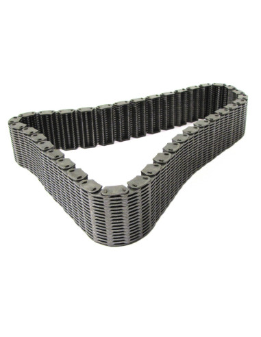 Chain Drive Transfer Box